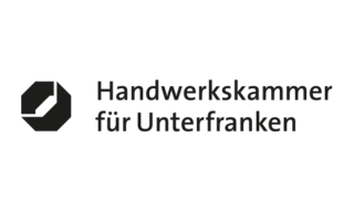 Hwk-Logo-Sw-108